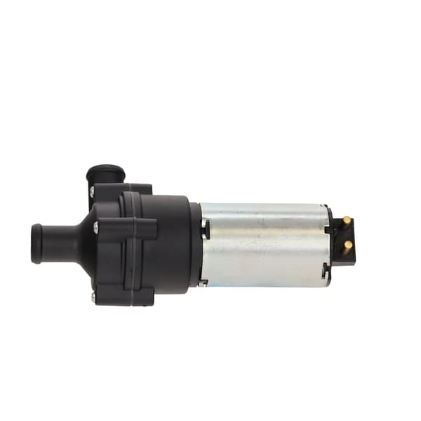 FT03502 SNABB ELEKTRISK HJÄLPVATTENPUMP