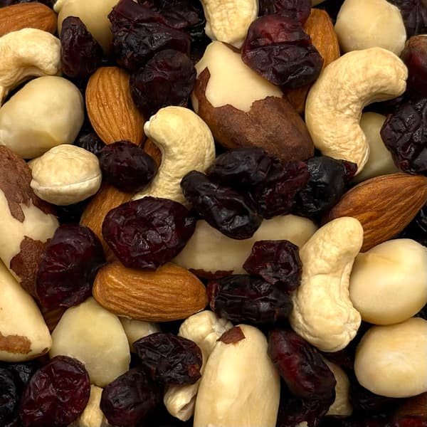 Din smakmix 1 kg