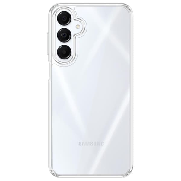 3MK Armor-cover til Galaxy A17 5G/4G