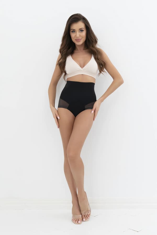 Rosa maxi shaping trosa M