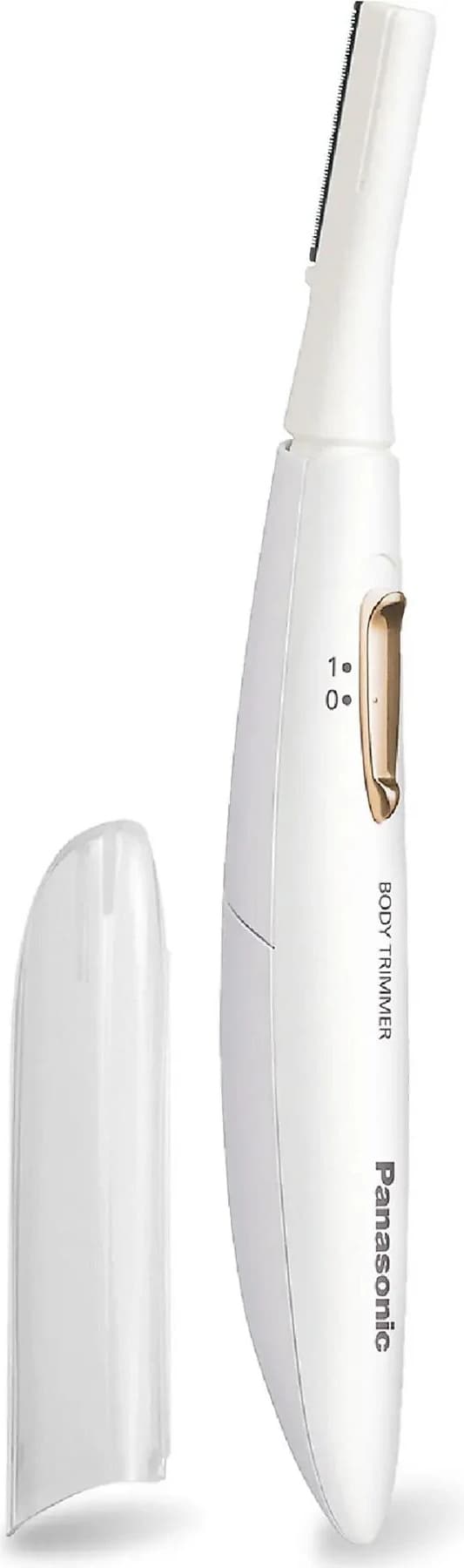 Panasonic ES-WR51-P503 trimmer