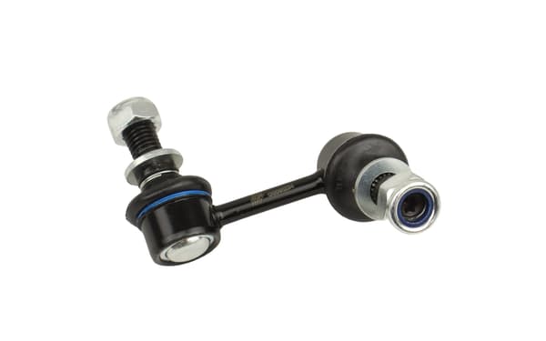 FT01117 HURTIG STABILISATORLED FORRESTE VENSTRE