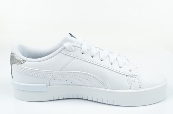 Puma Jada Distressed [387621 02] størrelse 38.5