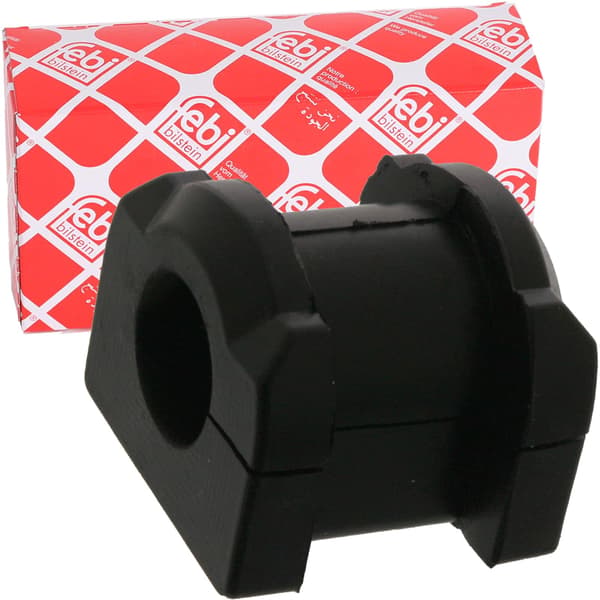 FEBI BILSTEIN FE39166 stabilisatorophæng