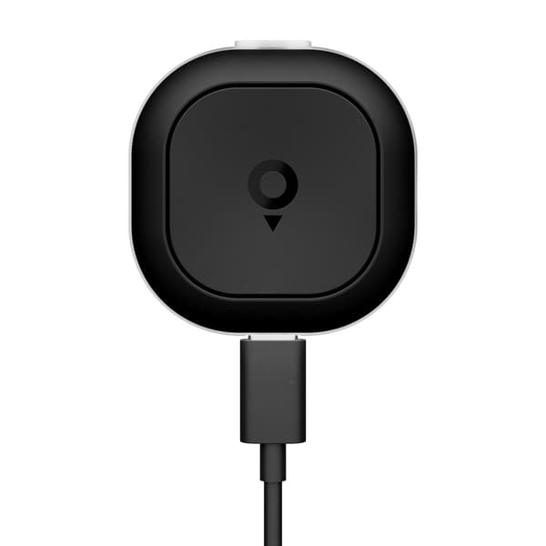 Tom av TomTom Trafikmeddelande
