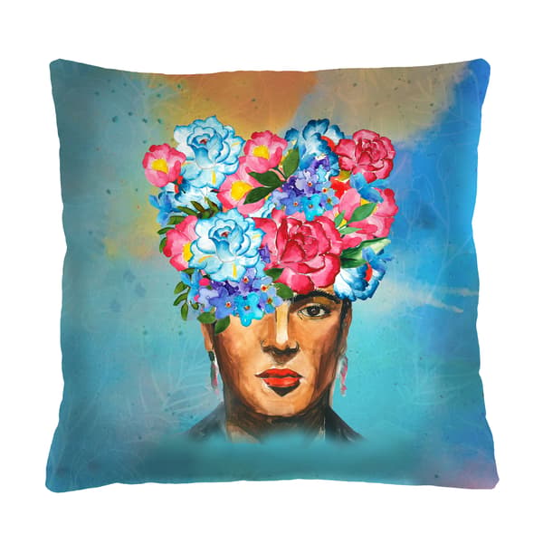 Tyyny - Libera - 50x50 cm