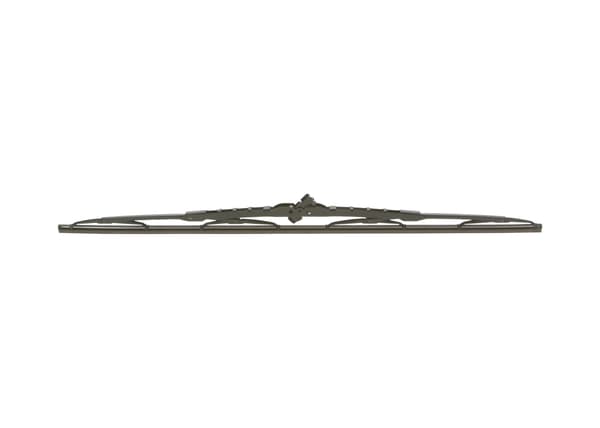 BS 3 397 004 673 BOSCH TORKARBLAD
