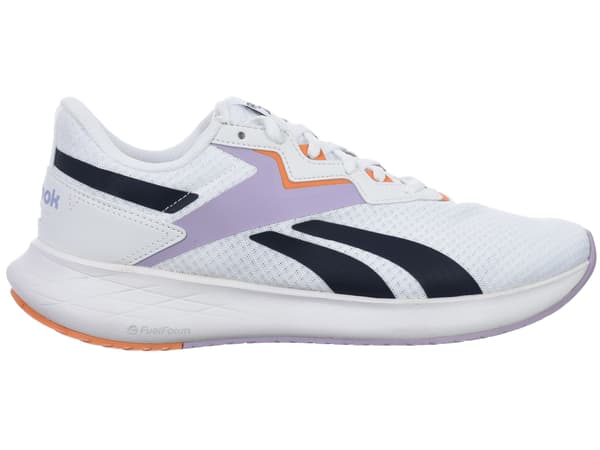 REEBOK - DAMESKO - ENERGEN PLUS 2 HP9313 41