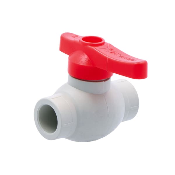 20mm kulventil online