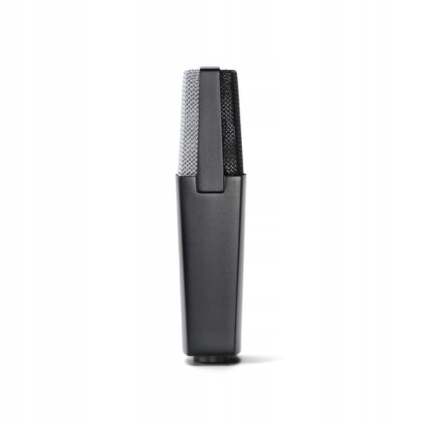 AKG C104 - Studiokondensatormikrofon