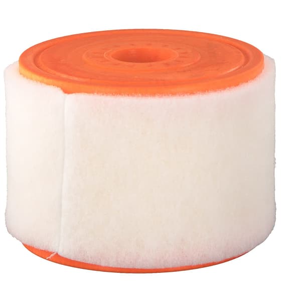 FEBI BILSTEIN FE109215 luftfilter