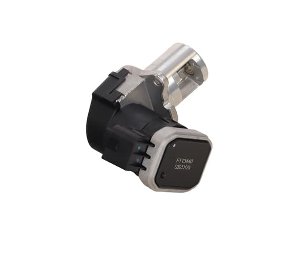 FT13440 NOPEA EGR-VENTTIILI