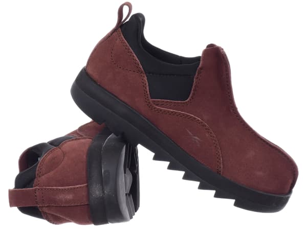 Reebok BEA TNIK MOC GX4476 37.5 damesko