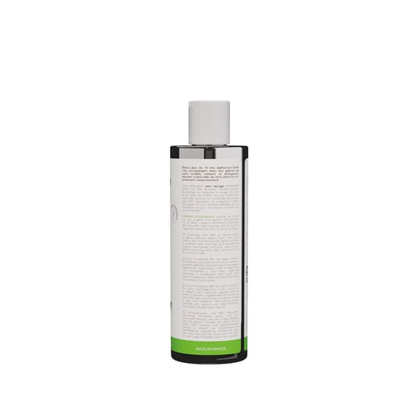 Luonnollinen misellivesi puhdistukseen, 200ml Alphanova Bebe Bio