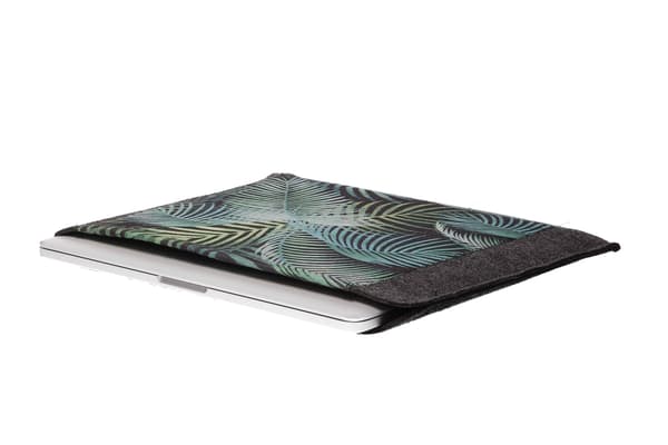 Mallorca 13' laptop-taske