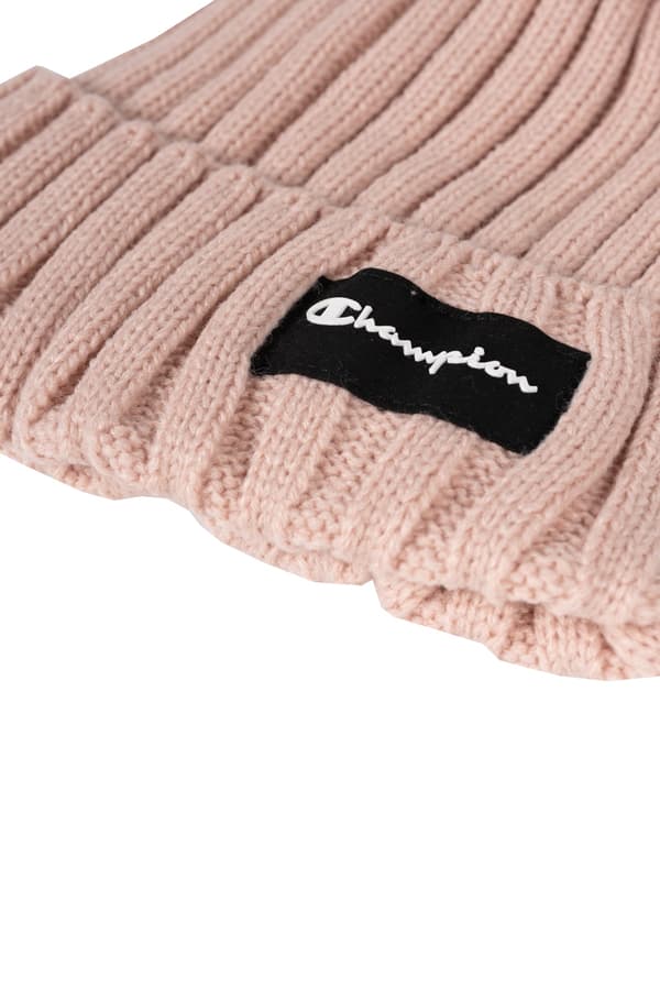 Champion Kasket | 804932 | One Size
