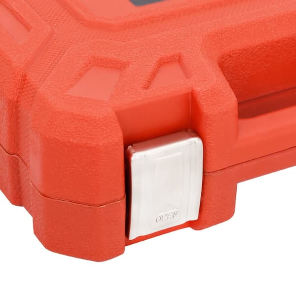 vidaXL Ajoitustyökalusarja VAG 4.0 -autoille