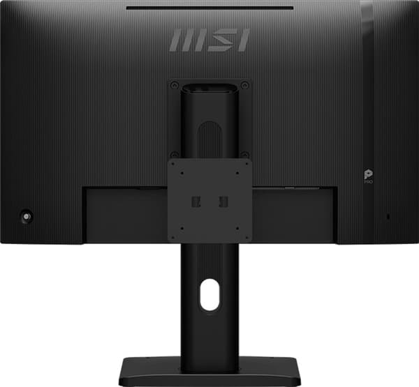 27" MSI PRO MP275PG E14 skærm