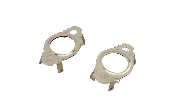 FT50620 NOPEA EGR-VENTTIILIN TIIVISTESARJA