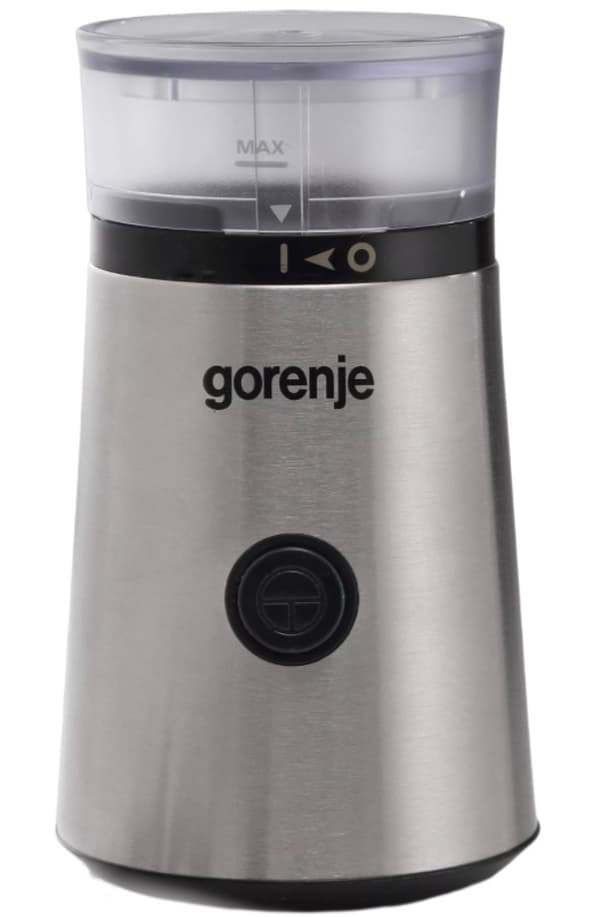 Gorenje kaffekværn (SMK150E)