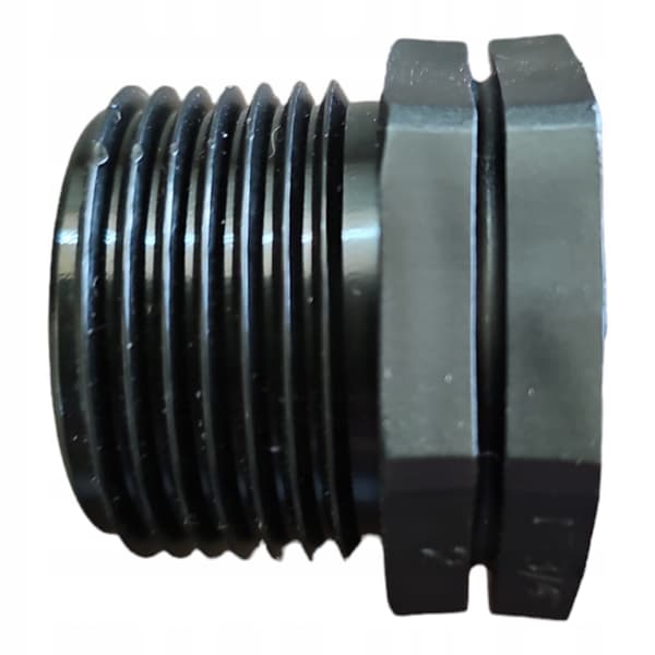 Supistus 1``-3/4`` M-P