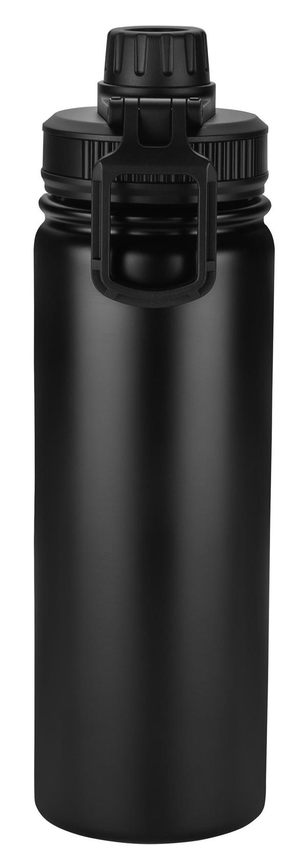 600 ml termosmugg med handtag KD4263