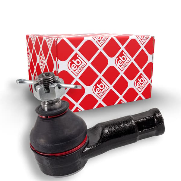 FEBI BILSTEIN FE12904 styrledsände