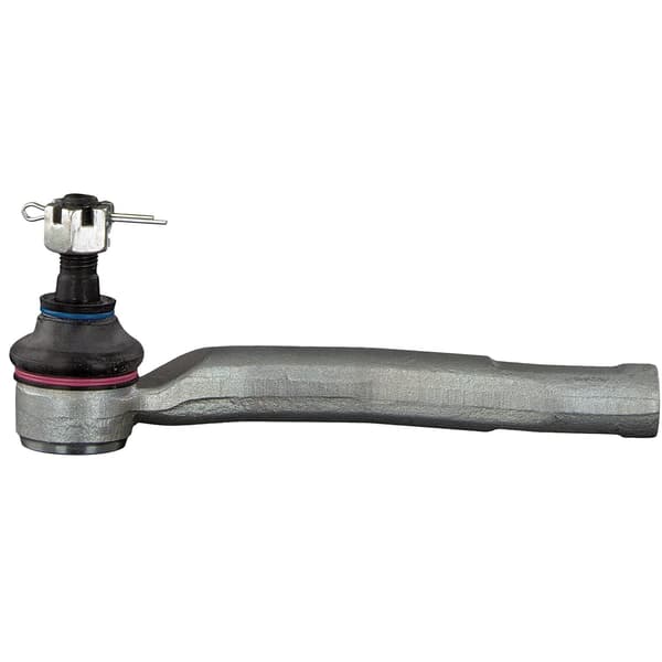 FEBI BILSTEIN FE43222 dragstångsände