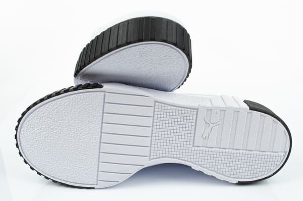 Puma Cali [369155 04] v. 37