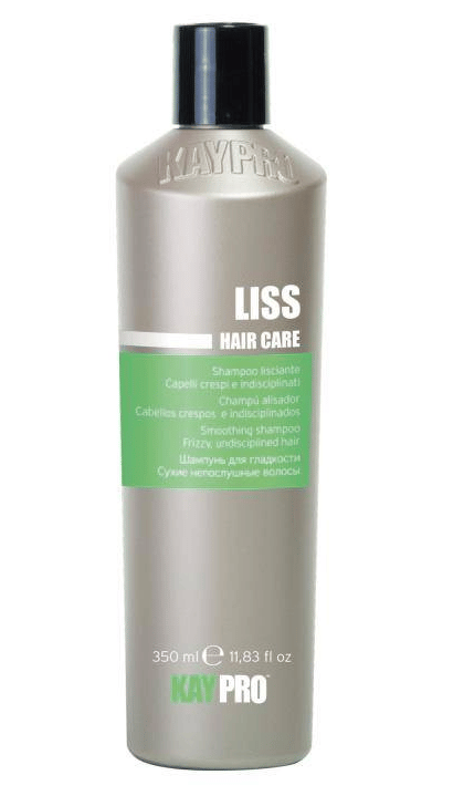KayPro Liss Shampoo 350 ml