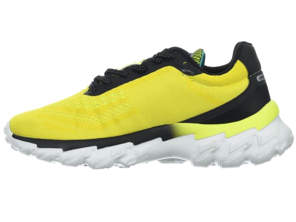 ETONIC - DAMESKO - SPEED SOFT ETW212670/04 GUL 37