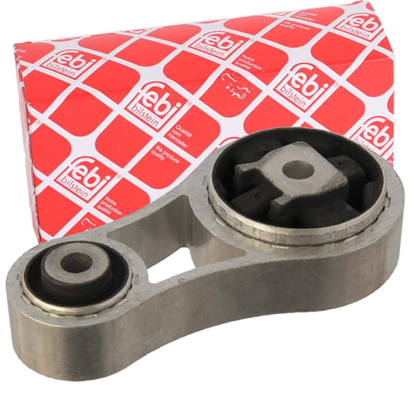 Motorfäste FEBI BILSTEIN FE31420