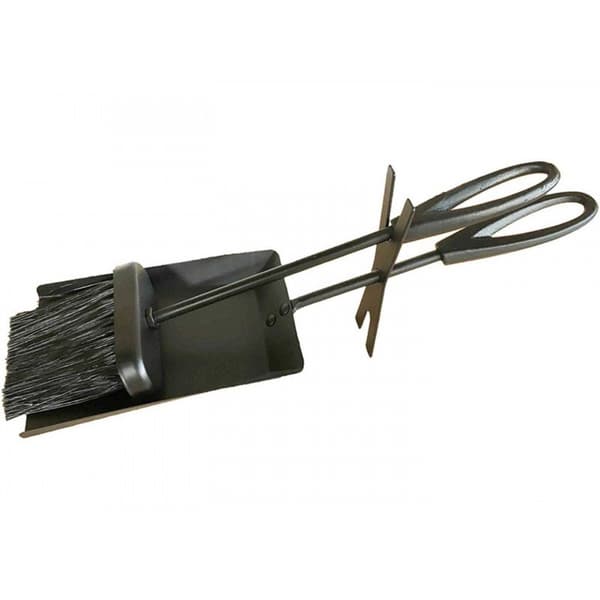 Takkatarvikkeet SAP05
