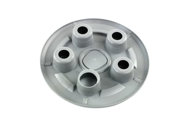 ELLER 1376388080 FIAT NAVKAP