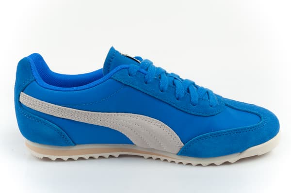 Puma Arizona Nylon [398682 01] koko 36