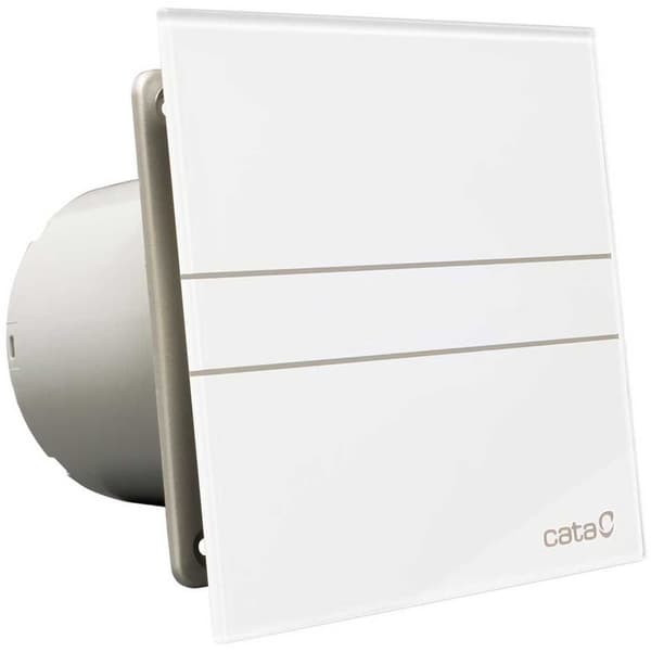 Cata E-120G kanalfläkt (901039)