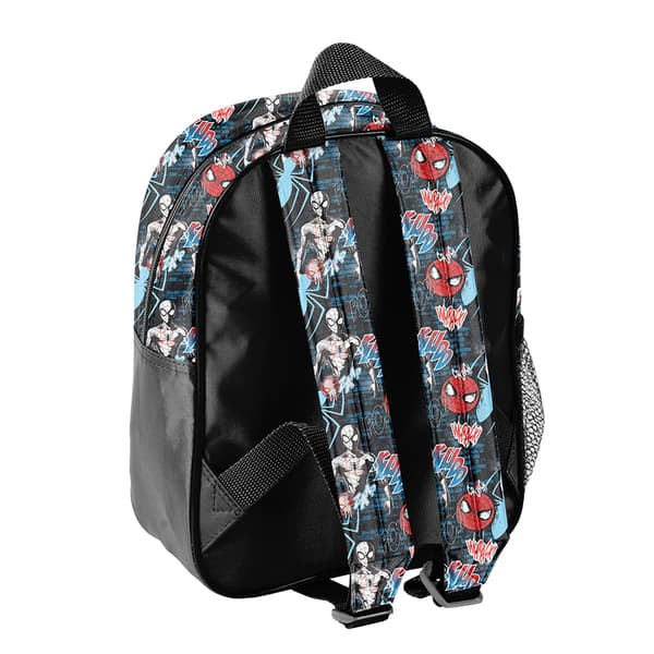 SPIDER-MAN RYGGSÄCK SP25WW-