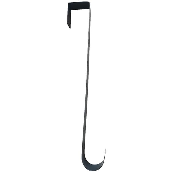 Ovikreensipidike 38cm