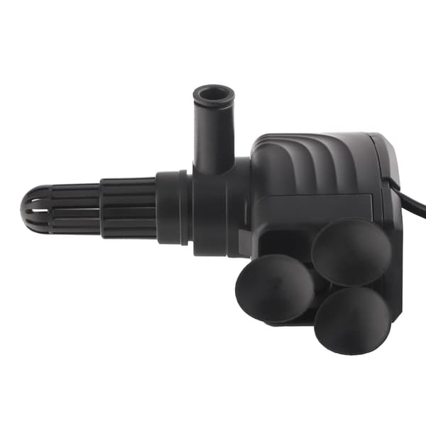 Blue Star MultiPump 3in1 108 - universalpump