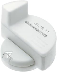 Radiomoduuli TX3 comp.Z gmdm-I