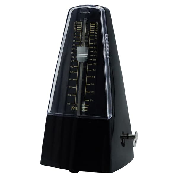 Mekanisk metronom Moge M-10