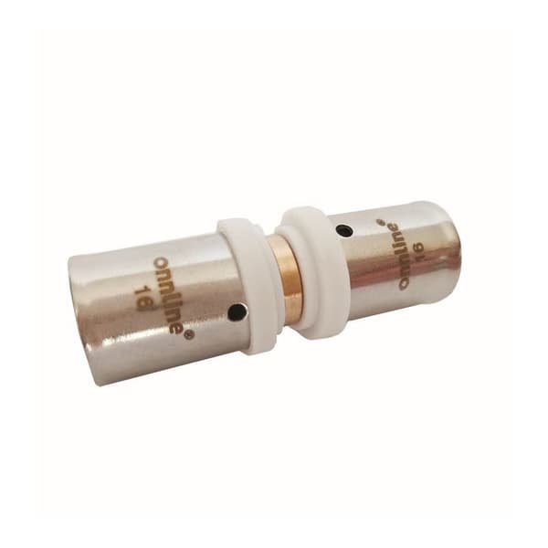Presfitting 16 mm online