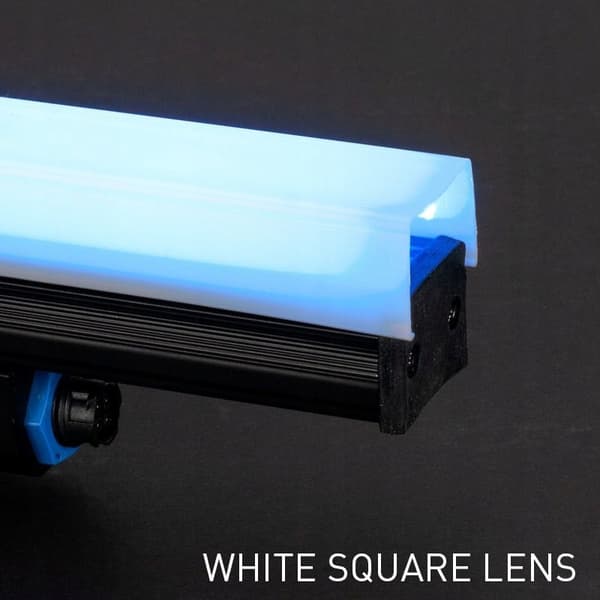 ADJ Pixie Strip 30 - LED-remsa