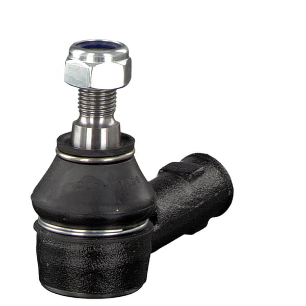 FEBI BILSTEIN FE12194 styrledsände