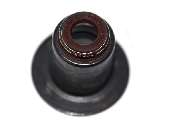 ELLER 500395378 IVECO VENTILPATNING ST