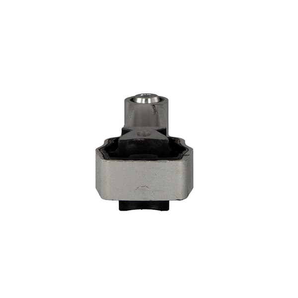 Motorfäste FEBI FE32665