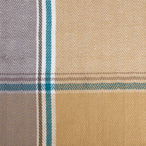OLIVIA köksduk 50x70 beige 1