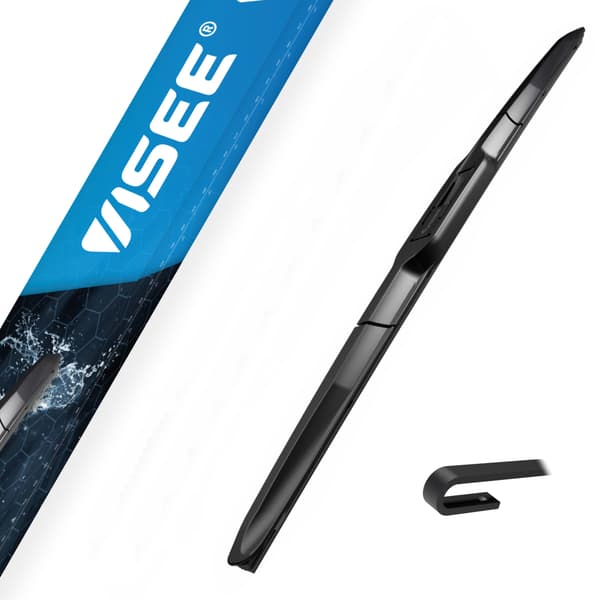 VISEE SYNERGY SV-U 450 /18