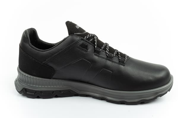 Grisport Nero Avon [14807A100TN] år 41