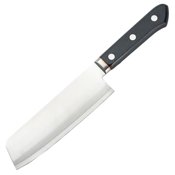 Tsunehisa Nakiri 16 cm EH-1